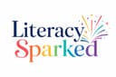 Literacy SparkED