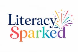 Literacy SparkED