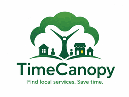 TimeCanopy